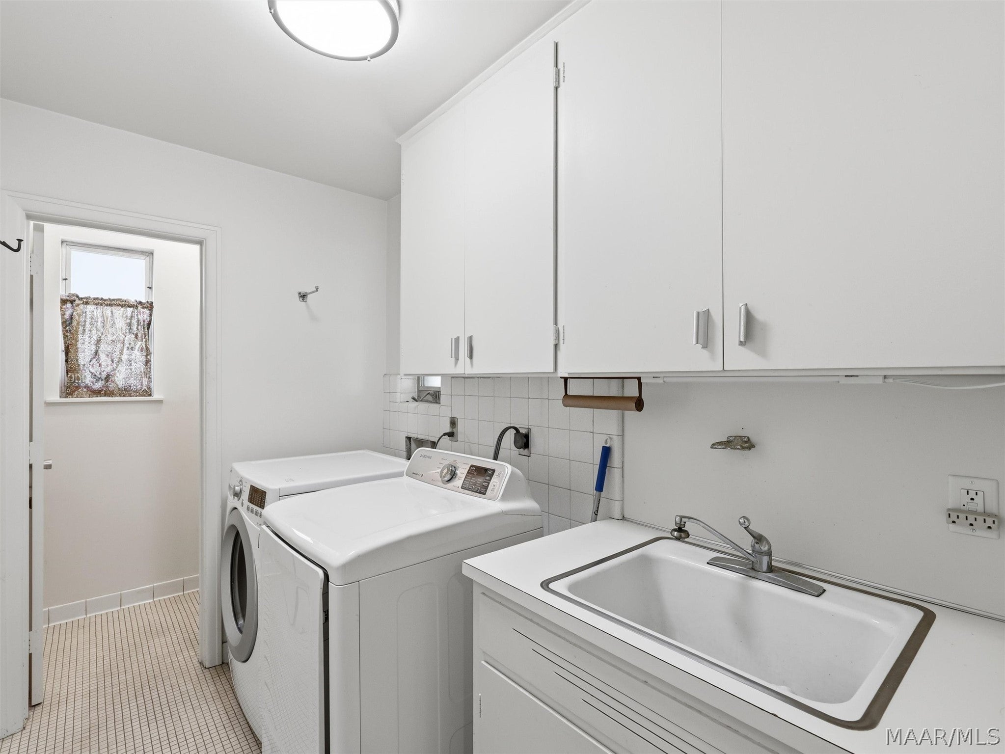 3207 Jasmine Road Montgomery, AL 36111 - Photo 16 of 43 Gallery Image 16