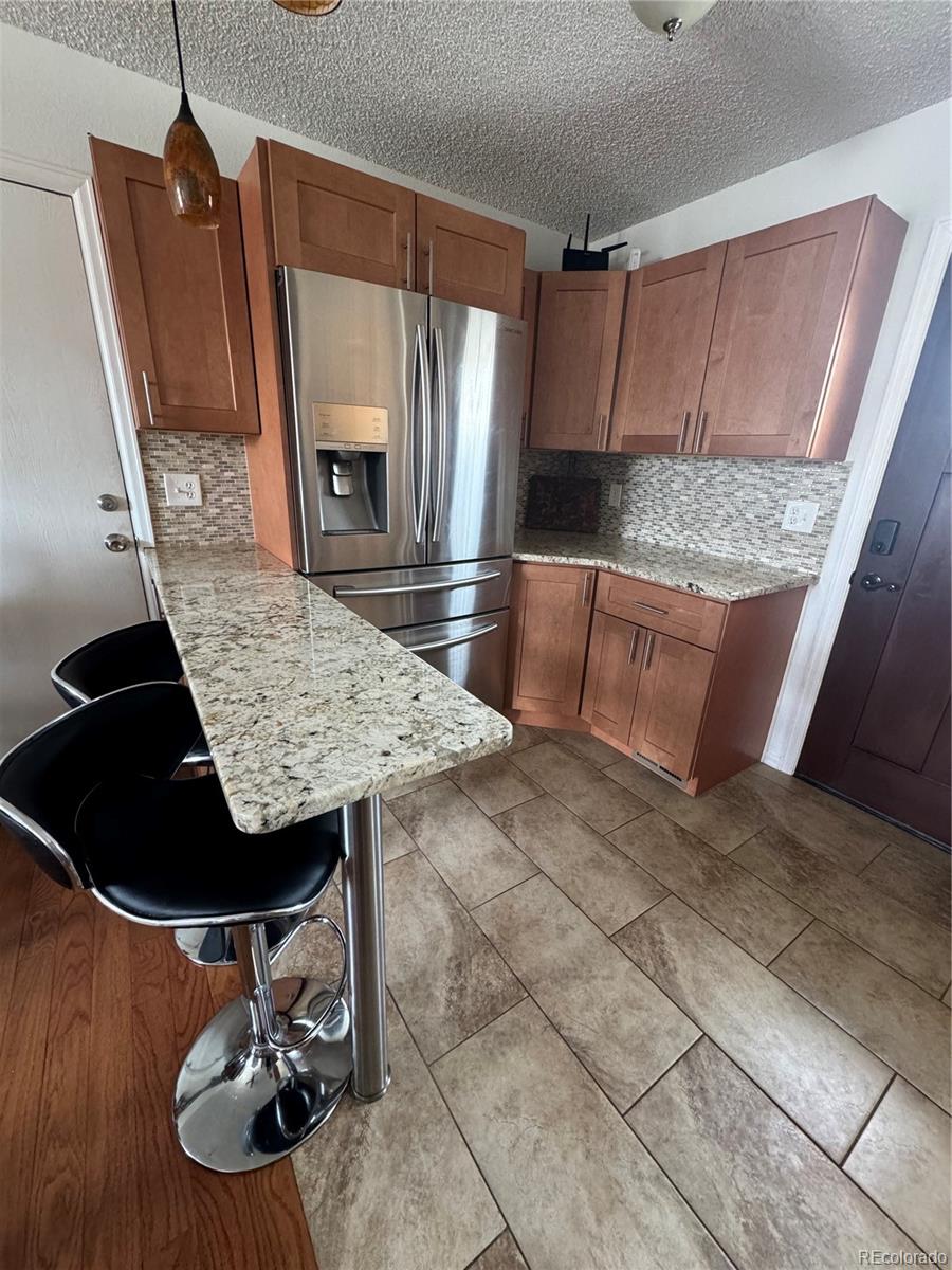 4840 Ridenour Drive Colorado Springs, CO 80916 - Photo 4 of 10