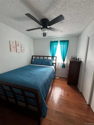 $2,500 | 4840 Ridenour Drive, Colorado Springs, CO 80916