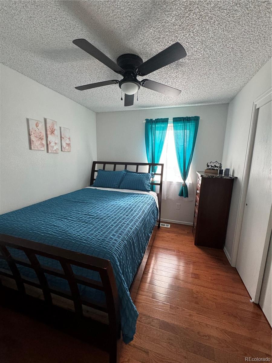 4840 Ridenour Drive Colorado Springs, CO 80916 - Photo 7 of 10