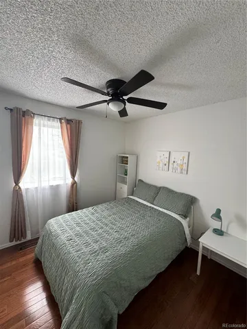 $2,500 | 4840 Ridenour Drive, Colorado Springs, CO 80916