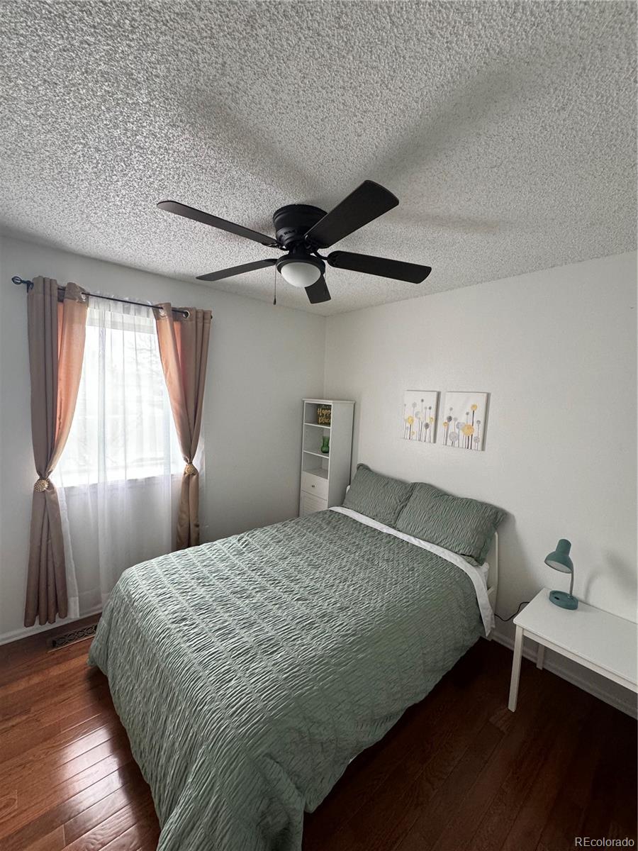 4840 Ridenour Drive Colorado Springs, CO 80916 - Photo 8 of 10