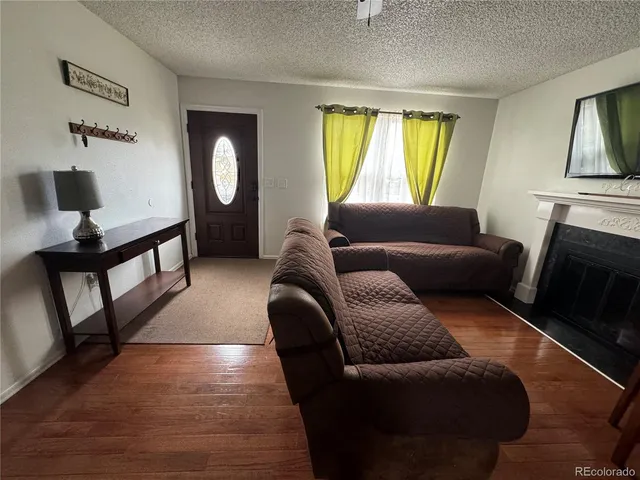 $2,500 | 4840 Ridenour Drive, Colorado Springs, CO 80916