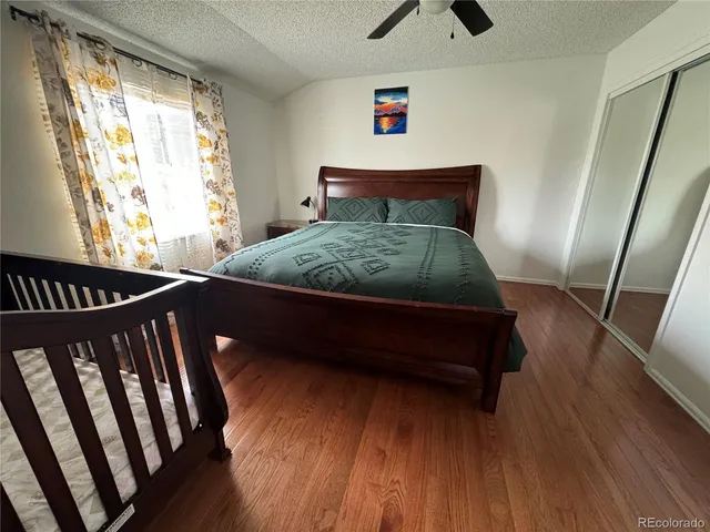 $2,500 | 4840 Ridenour Drive, Colorado Springs, CO 80916