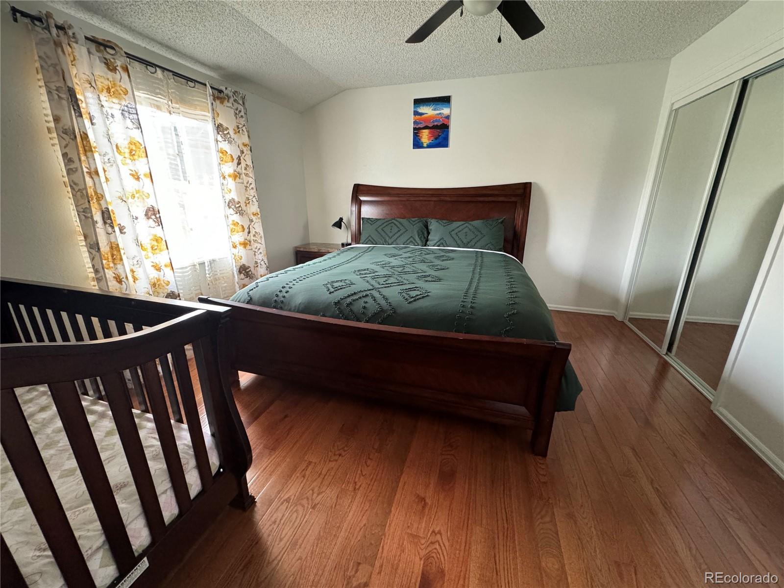 4840 Ridenour Drive Colorado Springs, CO 80916 - Photo 10 of 10