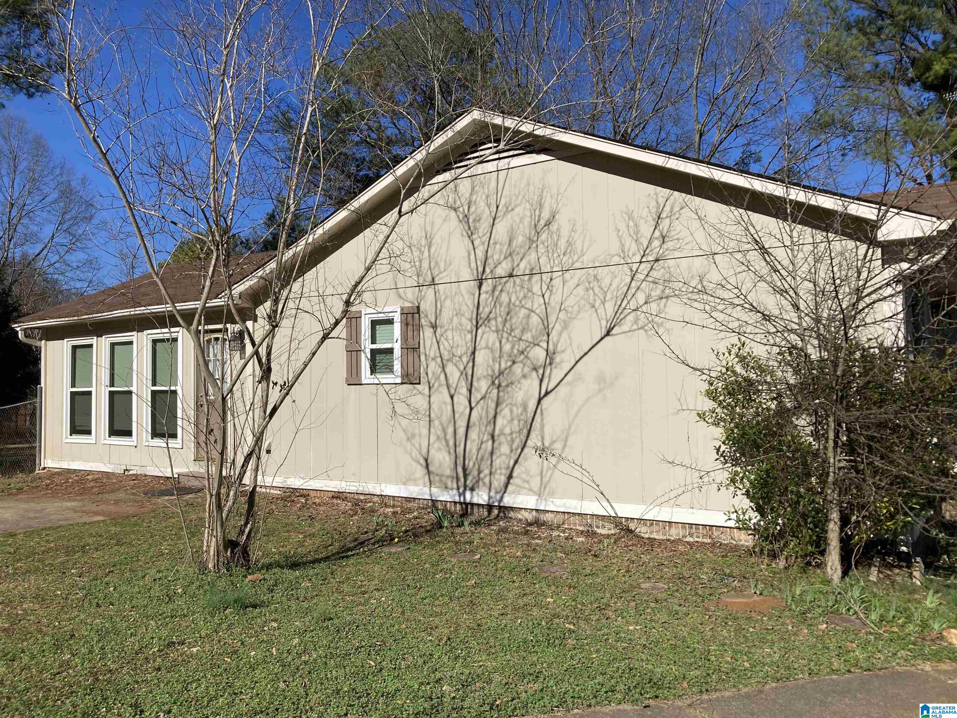 4337 Morningside Drive Helena, AL 35080 - Photo 2 of 35