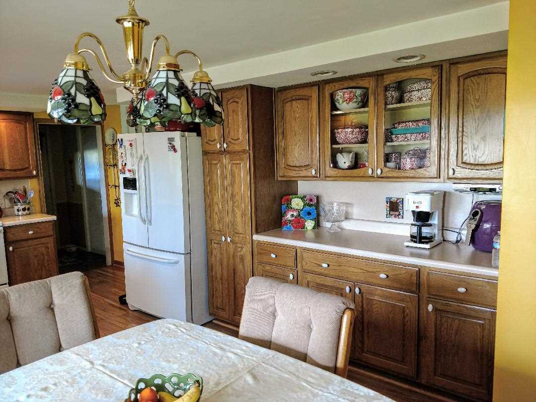 16240 Stuart Road Chesaning, MI 48616 - Photo 8 of 29 31380538-7.JPG
