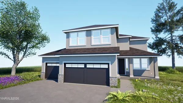 $649,900 | 5705 Offenhauser Drive, Winnemucca, NV 89445