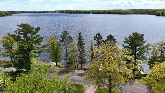 1269 County Rd G Milltown, WI 54858 - Photo 4 of 60