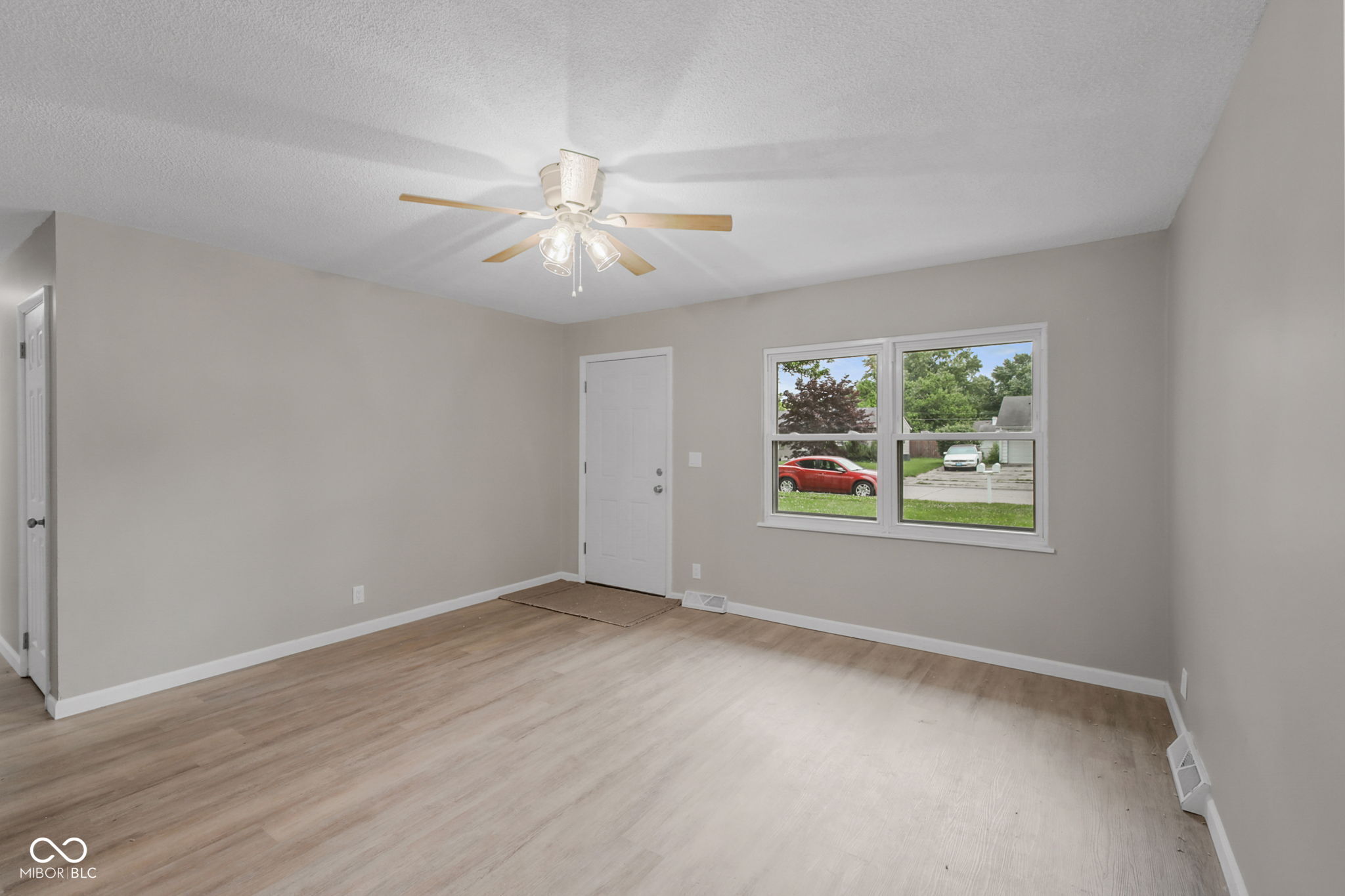 1317 Bramble Way Anderson, IN 46011 - Photo 11 of 31