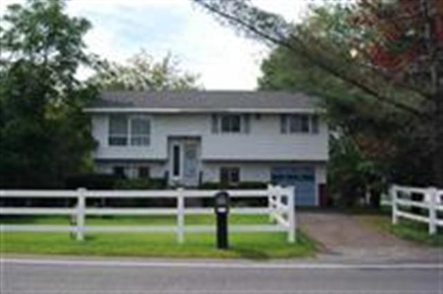 206 Vly Road Colonie, NY 12309 - Photo 1 of 12 Photo 1