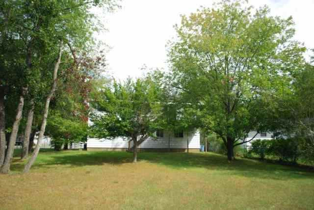 206 Vly Road Colonie, NY 12309 - Photo 12 of 12 Photo 12