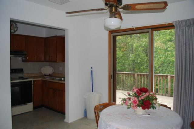 206 Vly Road Colonie, NY 12309 - Photo 3 of 12 Photo 3