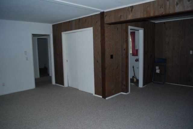 206 Vly Road Colonie, NY 12309 - Photo 9 of 12 Photo 9