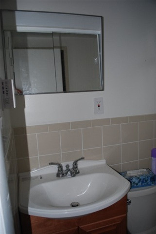 206 Vly Road Colonie, NY 12309 - Photo 10 of 12 Photo 10