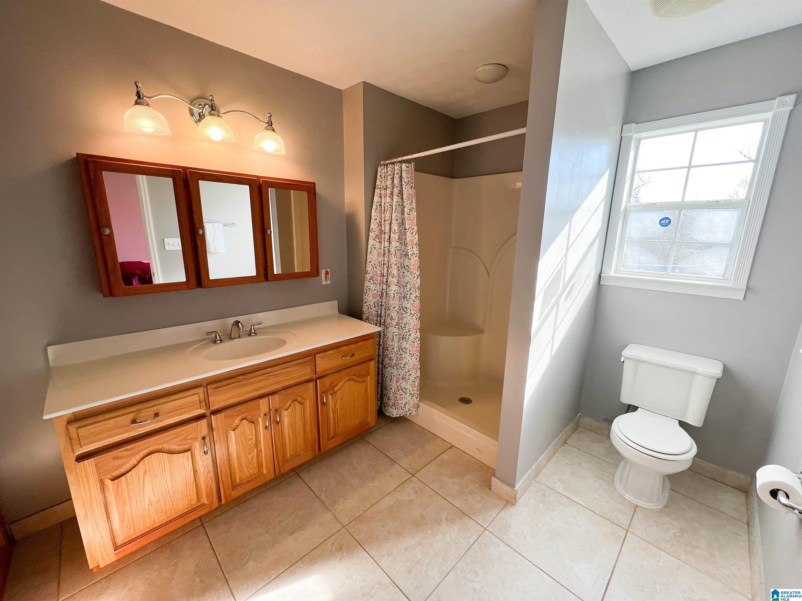 1586 Mark Green Road Jacksonville, AL 36265 - Photo 19 of 27