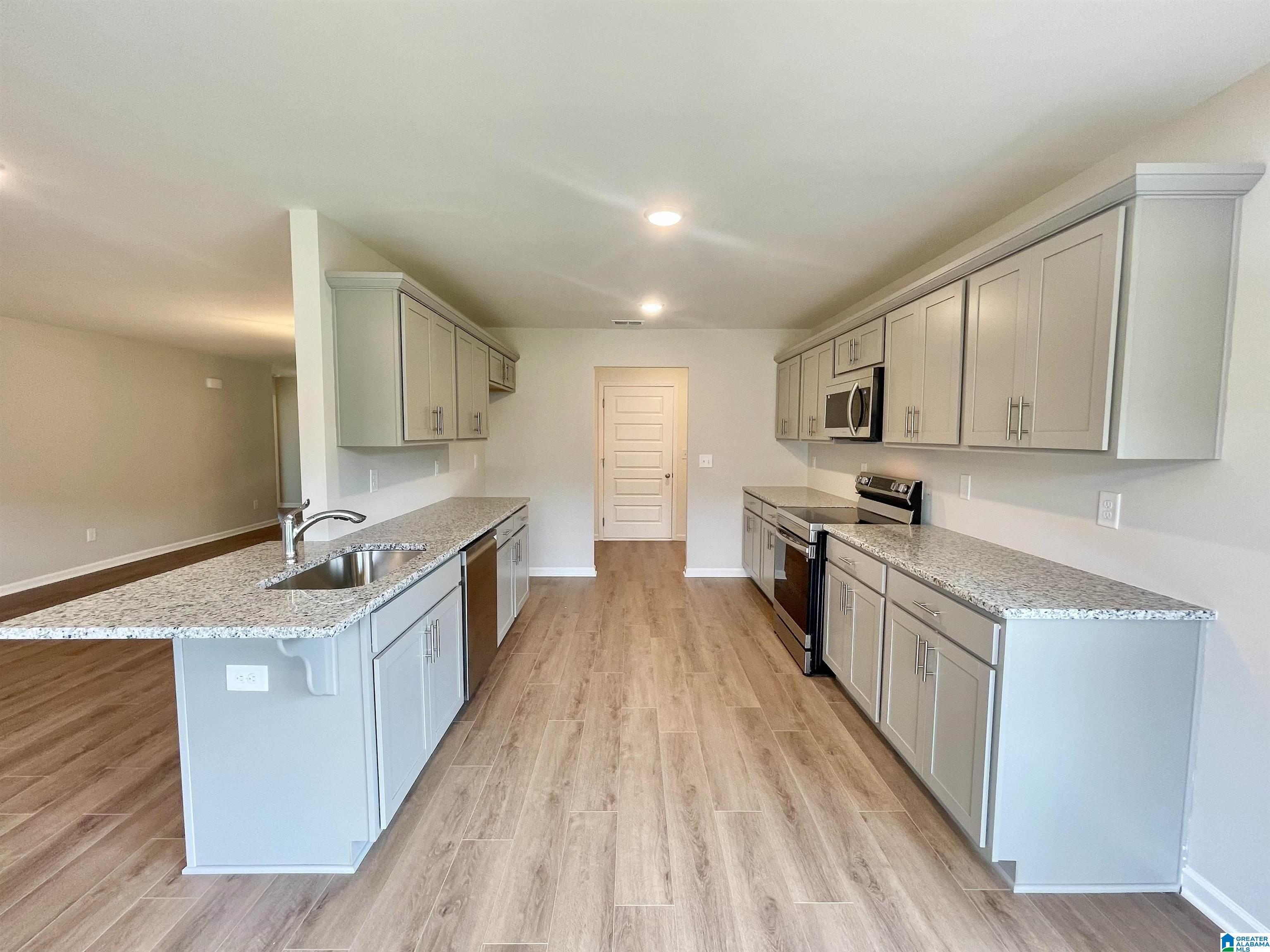 2020 Baxter Avenue Springville, AL 35146 - Photo 12 of 46