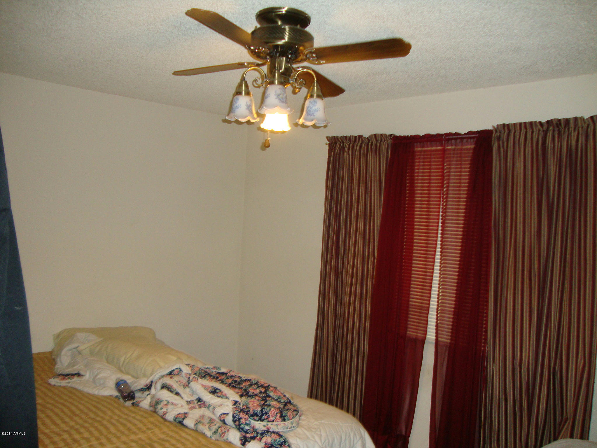 883 West Del Rio Street Chandler, AZ 85225 - Photo 13 of 14 10 27 14_6342