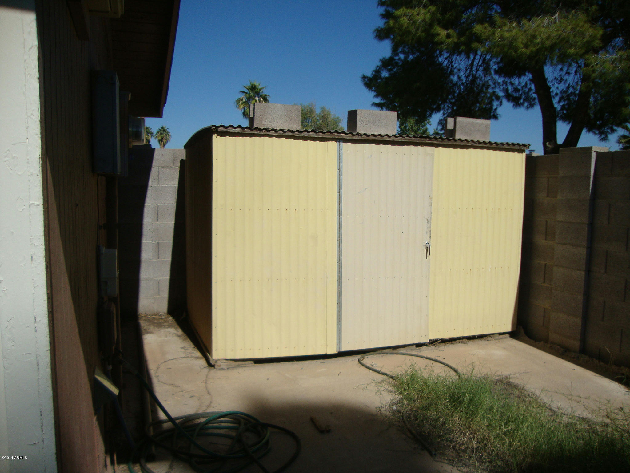 883 West Del Rio Street Chandler, AZ 85225 - Photo 3 of 14 10 27 14_6351