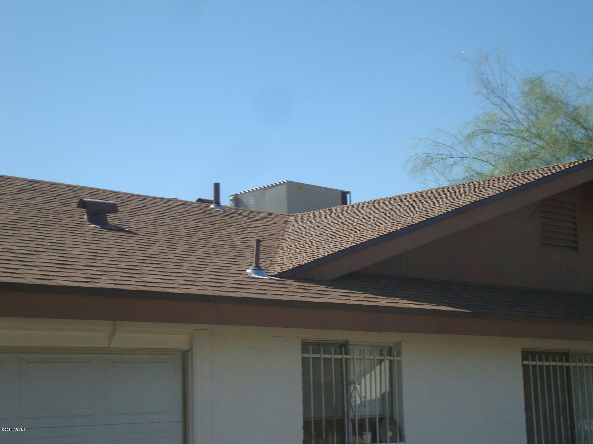 883 West Del Rio Street Chandler, AZ 85225 - Photo 4 of 14 10 27 14_6359