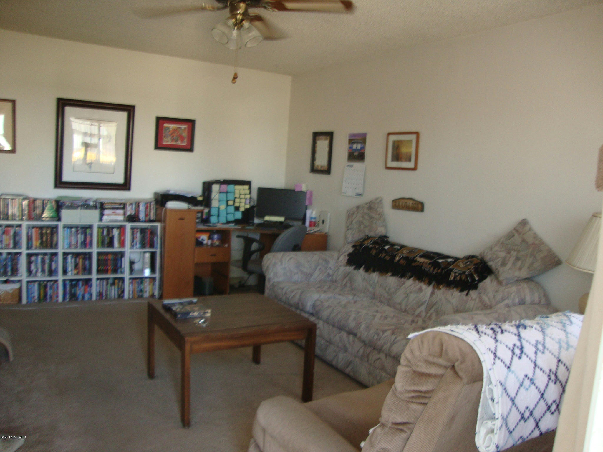 883 West Del Rio Street Chandler, AZ 85225 - Photo 5 of 14 10 28 14_6329