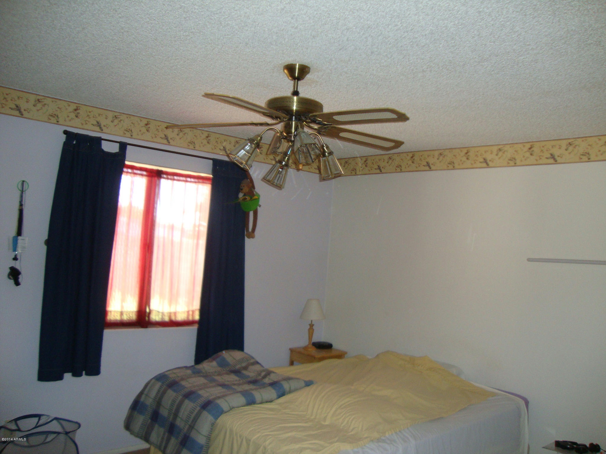 883 West Del Rio Street Chandler, AZ 85225 - Photo 10 of 14 10 27 14_6333