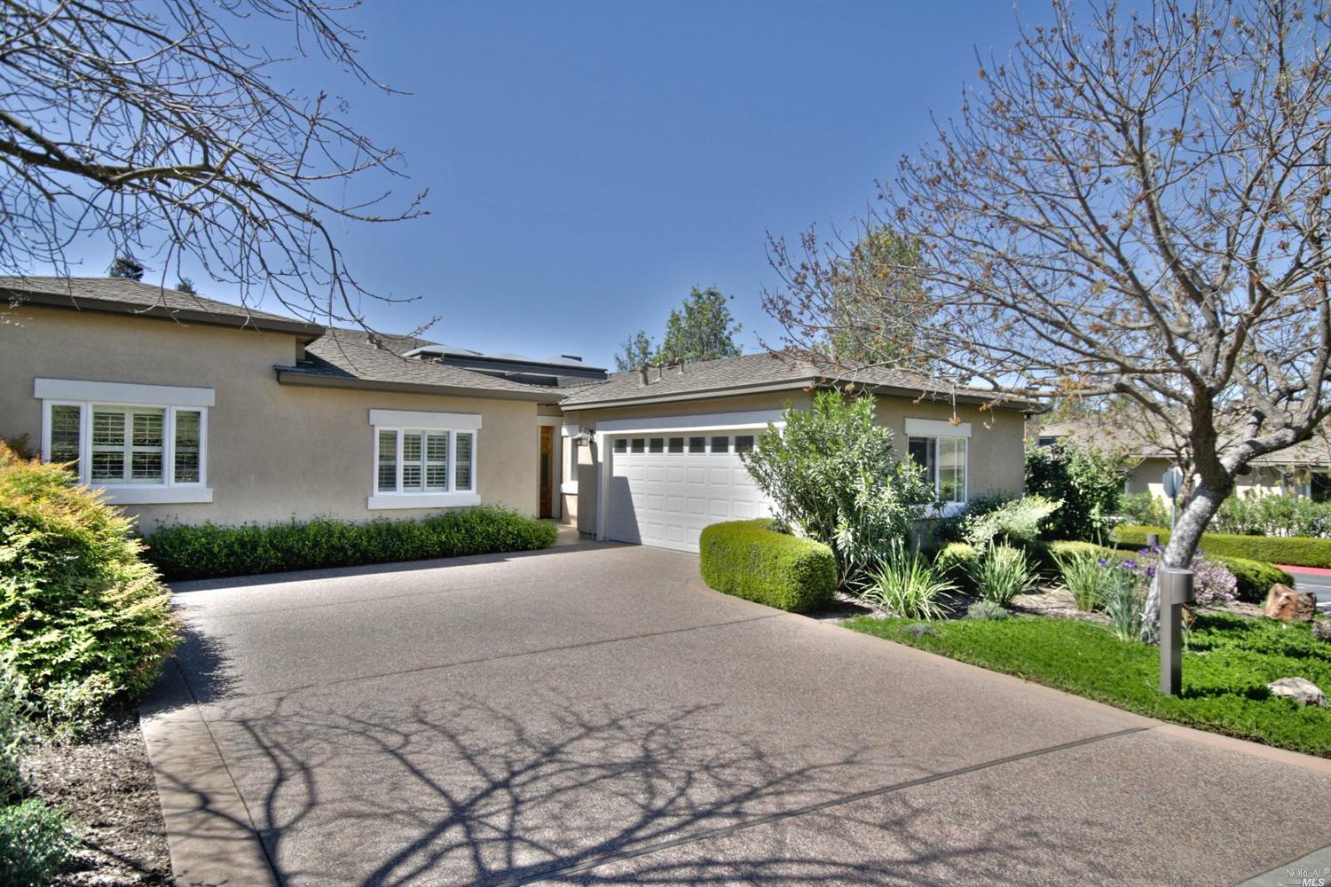 721 Deer Valley Road San Rafael, CA 94903 - Photo 1 of 1 Gallery Image 1