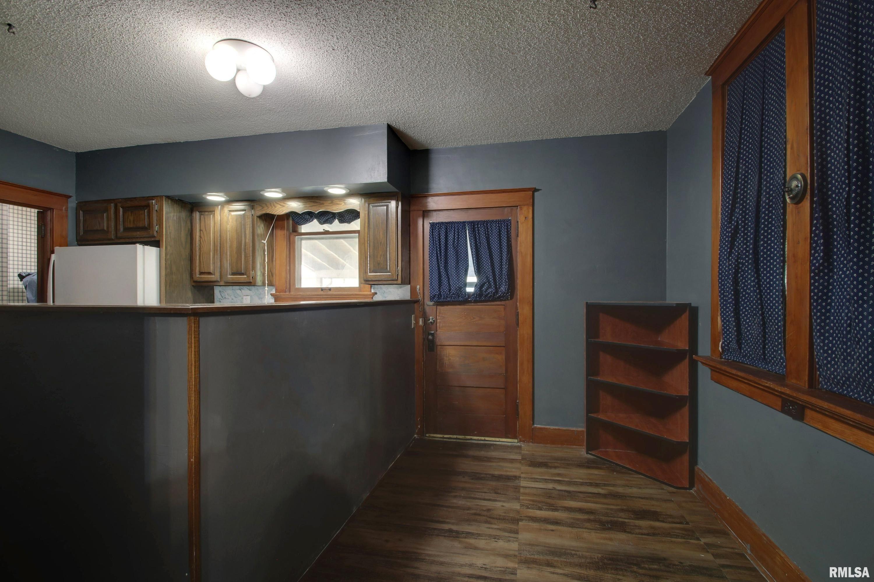 609 South 13th Street Quincy, IL 62301 - Photo 6 of 20