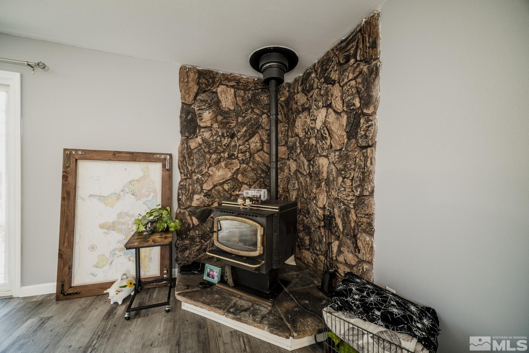 620 Smithridge Drive Reno, NV 89502 - Photo 6 of 24 Photo 6