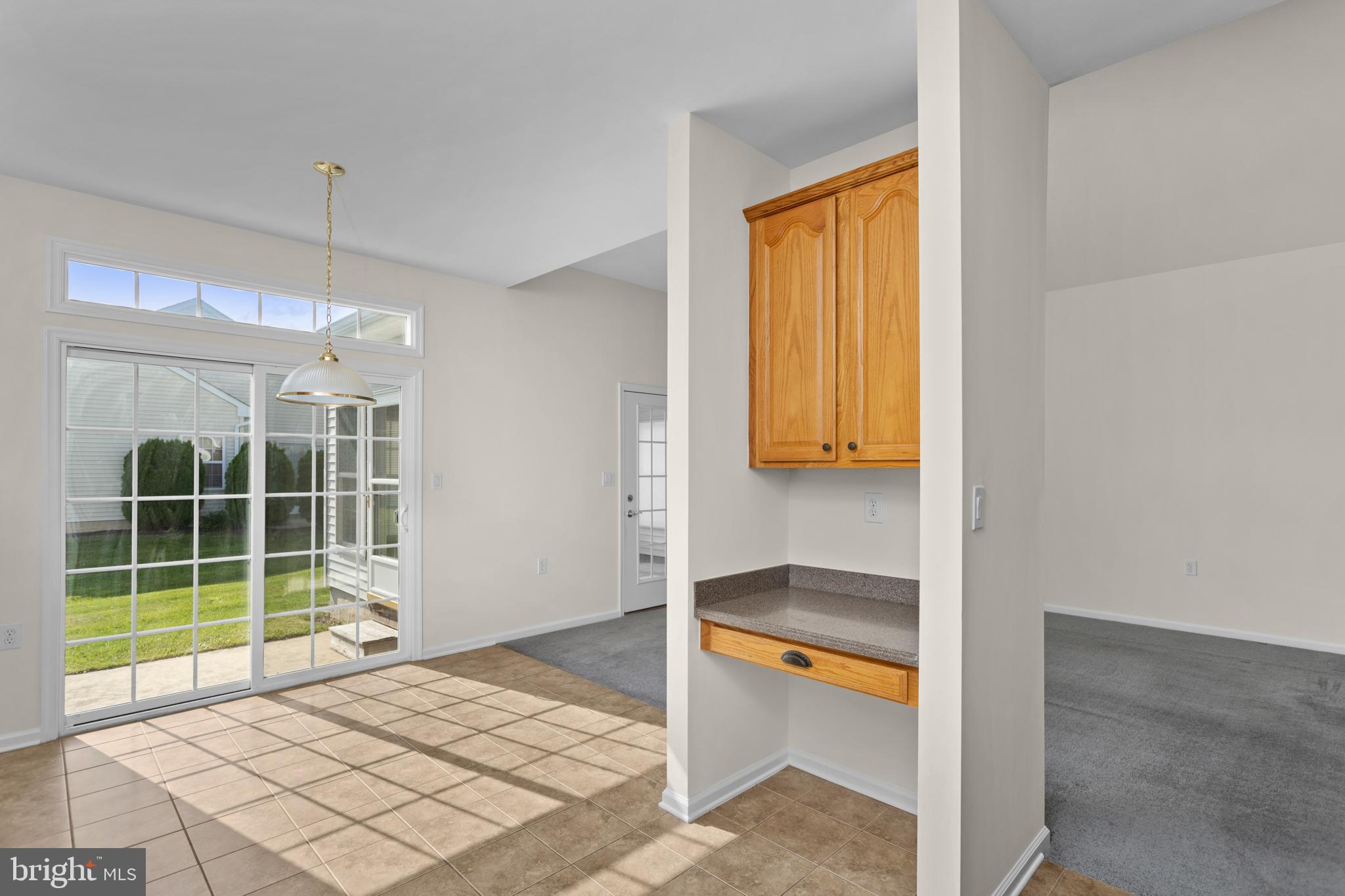 103 Avignon Road Monroe Township, NJ 08831 - Photo 15 of 38 Gallery Image 15