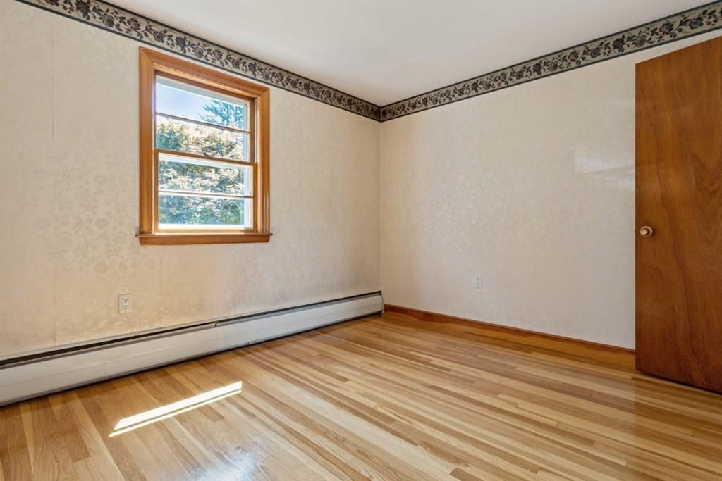 11 Evergreen Road Stoneham, MA 02180 - Photo 24 of 42 Gallery Image 24