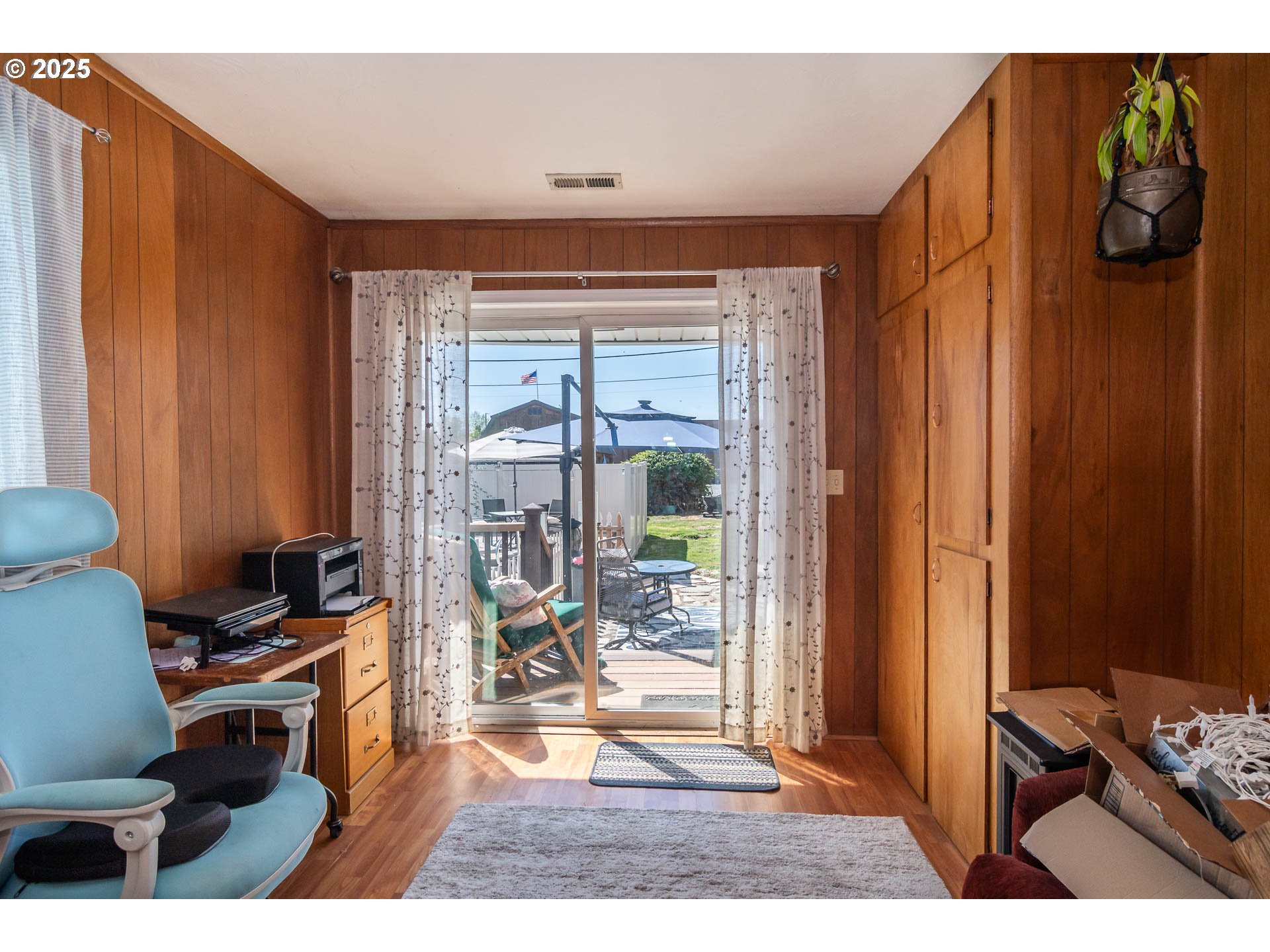 68 Rose Avenue Winston, OR 97496 - Photo 23 of 43