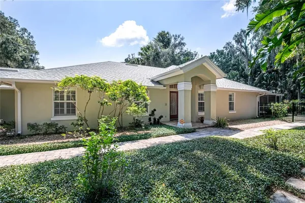 $519,000 | 16720 Beauclaire Court, Tavares, FL 32778
