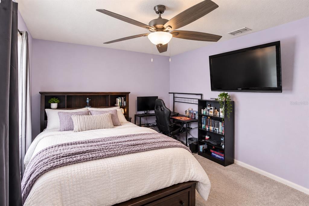 5321 Sandy Shell Drive Apollo Beach, FL 33572 - Photo 30 of 62 Gallery Image 30