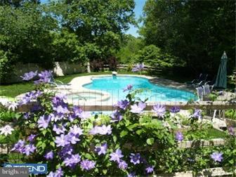 210 Arreton Road Princeton, NJ 08540 - Photo 11 of 12