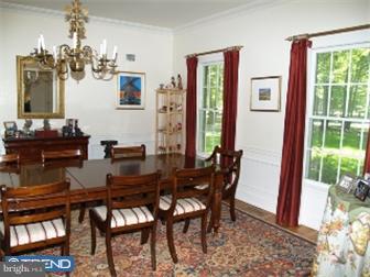 210 Arreton Road Princeton, NJ 08540 - Photo 4 of 12