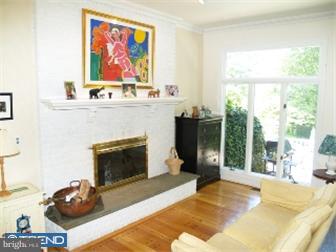 210 Arreton Road Princeton, NJ 08540 - Photo 5 of 12