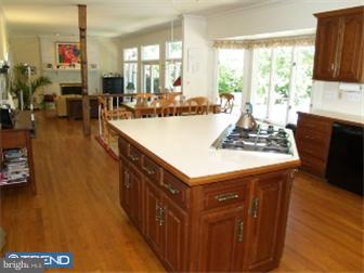 210 Arreton Road Princeton, NJ 08540 - Photo 6 of 12