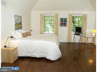 210 Arreton Road Princeton, NJ 08540 - Photo 8 of 12