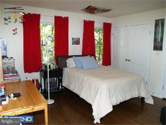 210 Arreton Road Princeton, NJ 08540 - Photo 9 of 12