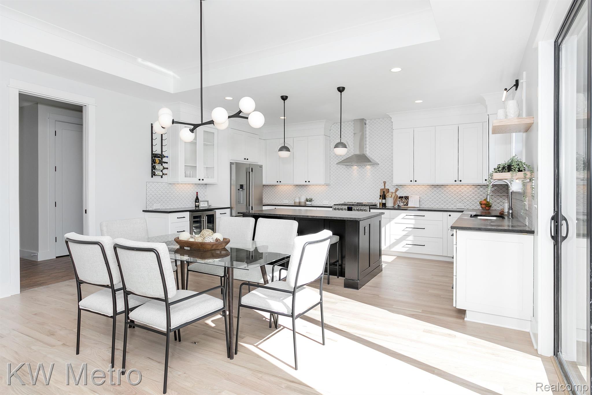 333 West Webster Road Royal Oak, MI 48073 - Photo 11 of 56 Gallery Image 11