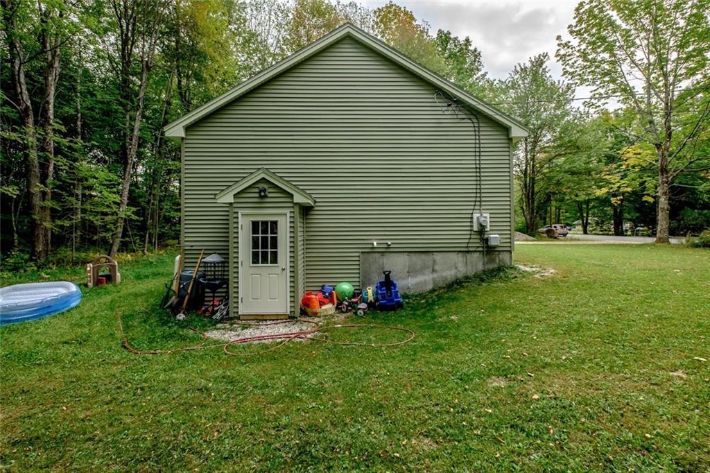 59 Short Bennett Road New Gloucester, ME 04260 - Photo 29 of 30 Photo
