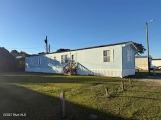 $1,025 | 3745 Burgaw Highway, Unit 4, Jacksonville, NC 28540