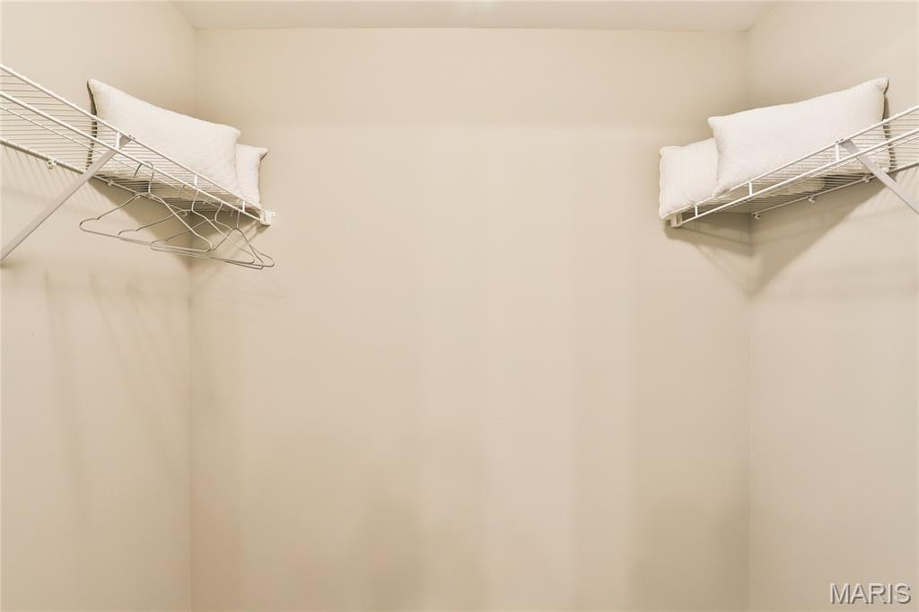 303 Red Rocks Drive St. Charles, MO 63304 - Photo 27 of 28