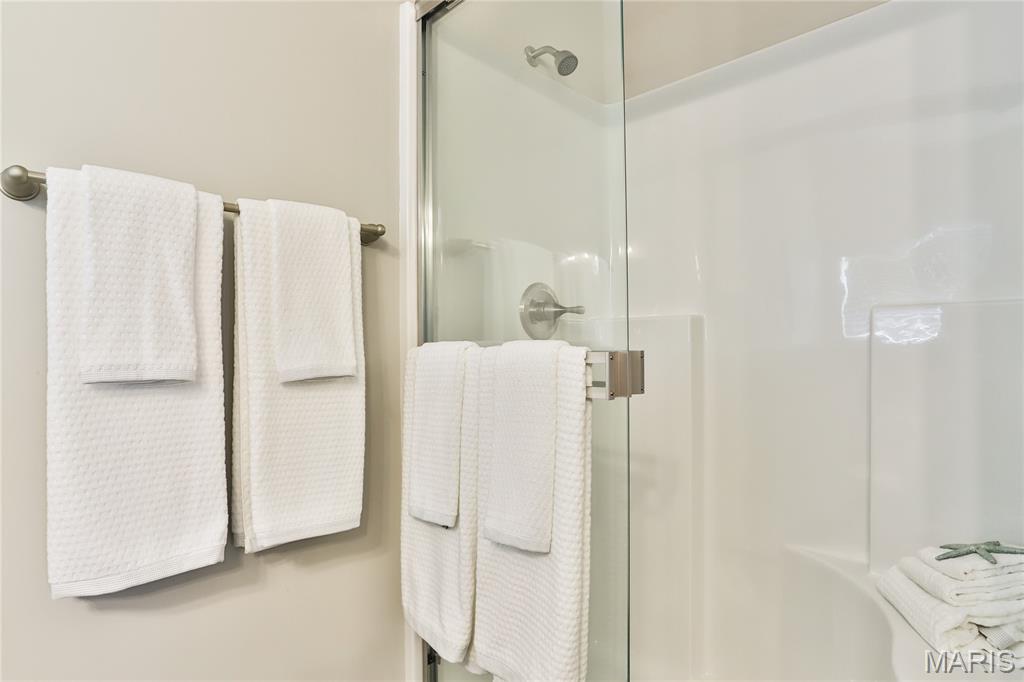 303 Red Rocks Drive St. Charles, MO 63304 - Photo 28 of 28