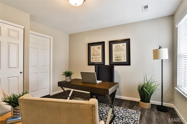 $2,550 | 303 Red Rocks Drive, St. Charles, MO 63304