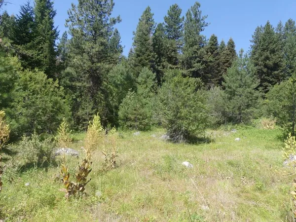 $499,900 | 1625 Lakeridge Drive, Unit 24, McCall, ID 83638
