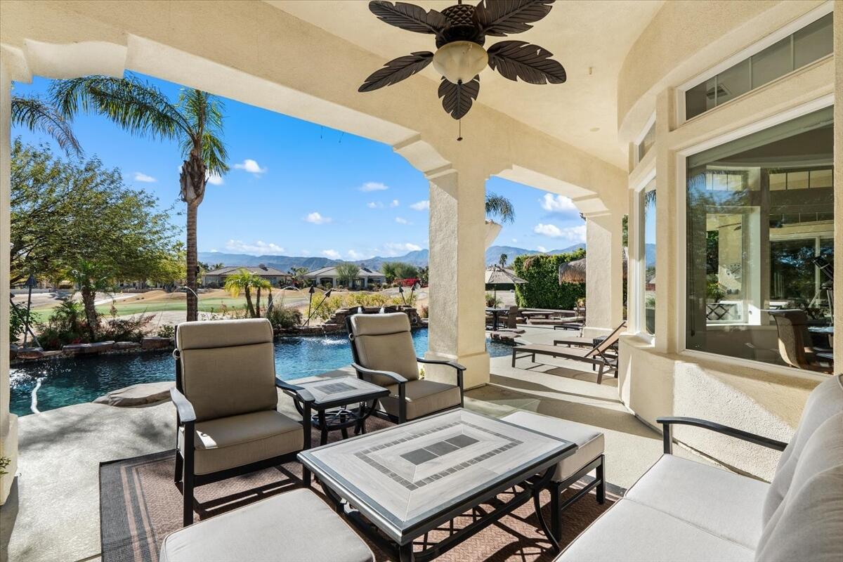 48 Vista Encantada Rancho Mirage, CA 92270 - Photo 52 of 71 42-15-48 Vista Encantada -28