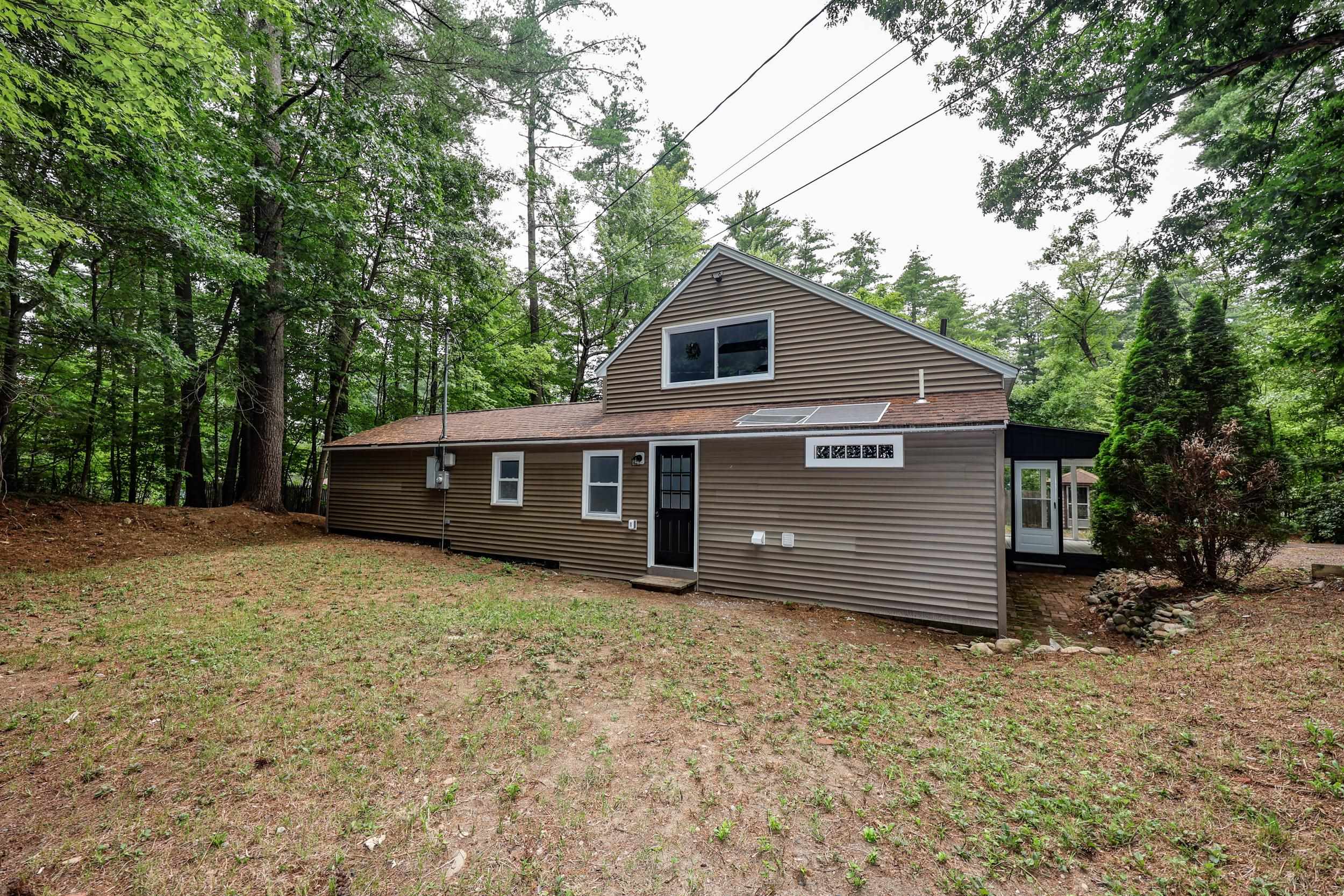 112 Gilson Road Nashua, NH 03062 - Photo 44 of 51