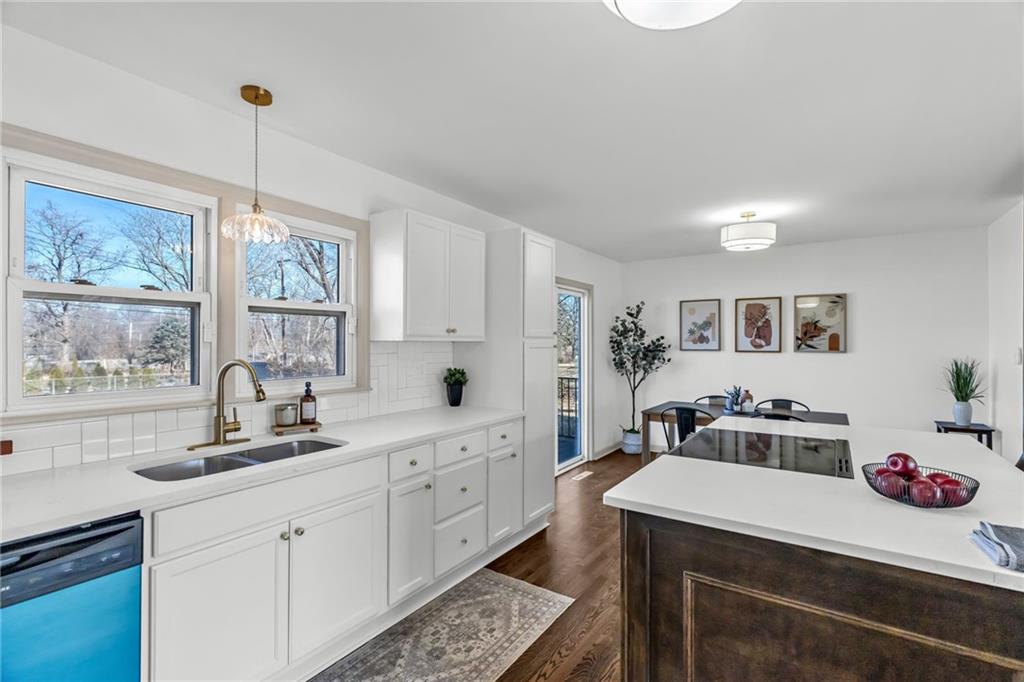 7520 Lewis Avenue Raytown, MO 64138 - Photo 11 of 27